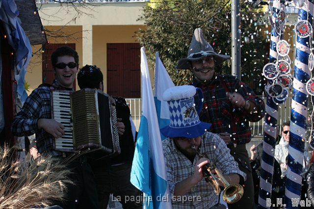 Carnevale 2010 FB (26).JPG